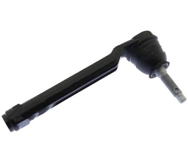 56820-L1000 TIE ROD END