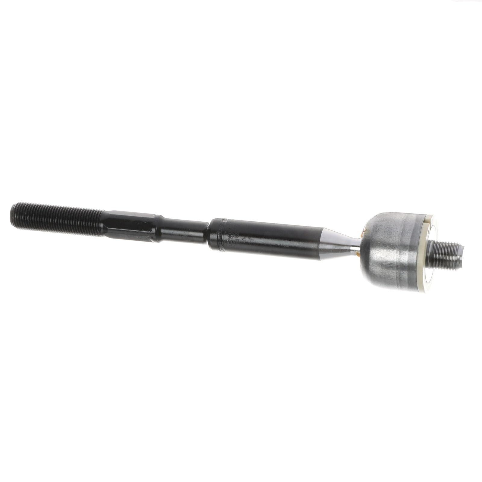 56540-L1000 RACK END - Image 2
