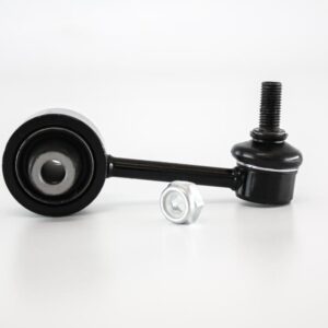 partsgallery.ae