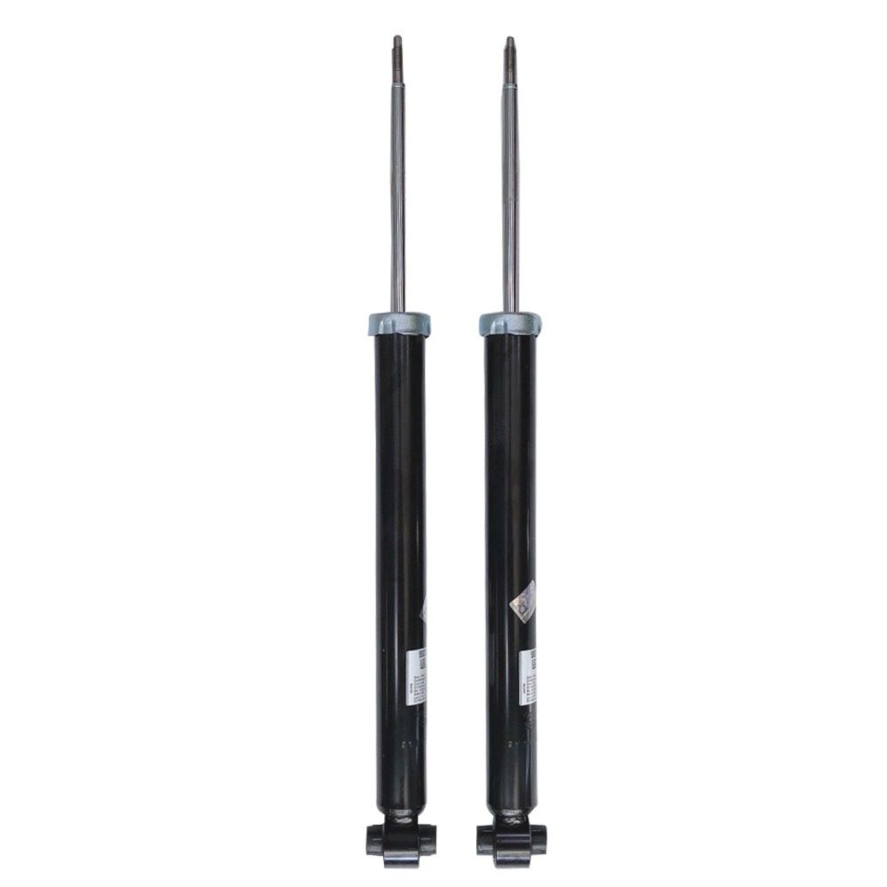 55307-L2050 SHOCK ABSORBER