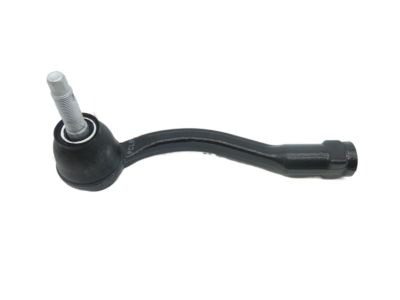 56820-M5000 TIE ROD END