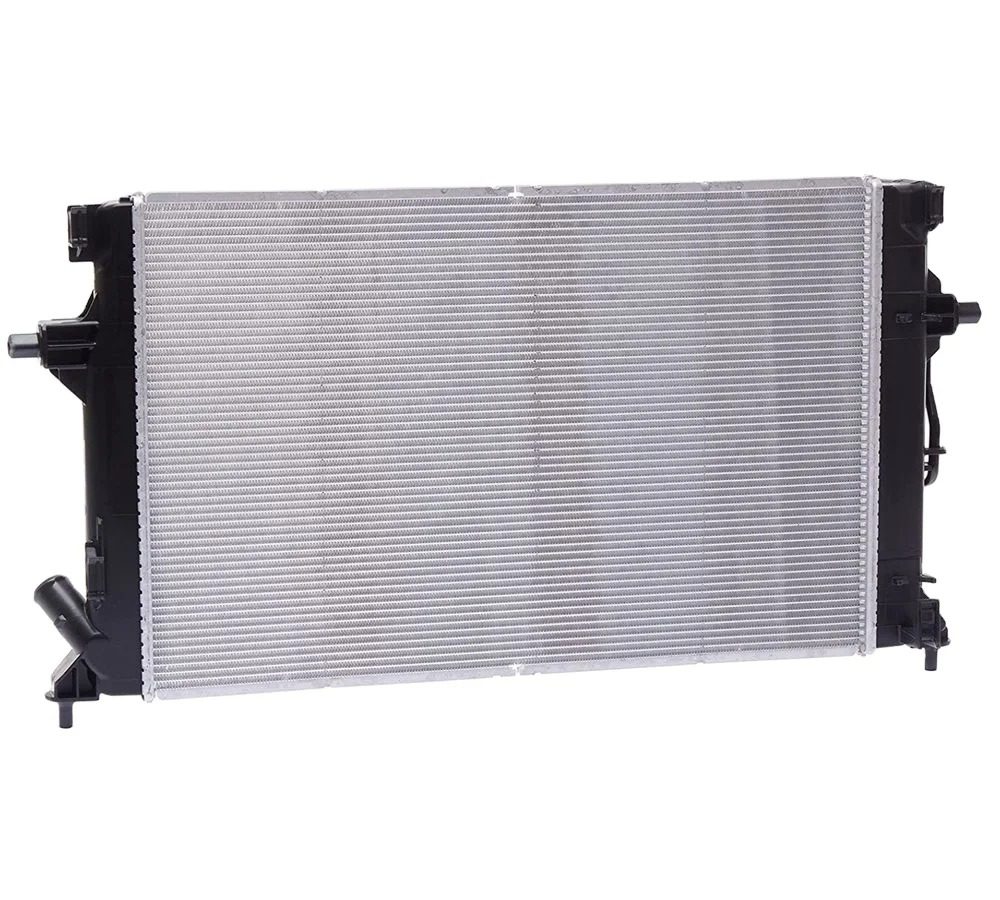 25310-M6100 RADIATOR