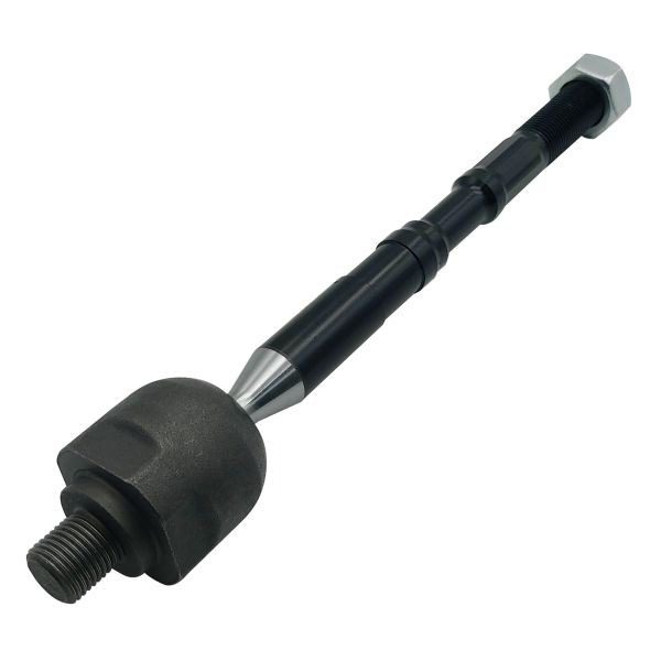 56540-N9000 TIE ROD END - Image 2