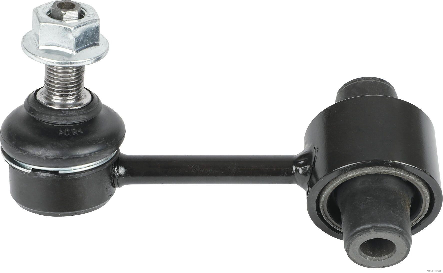 55531-N9000 STABILIZER LINK - Image 2