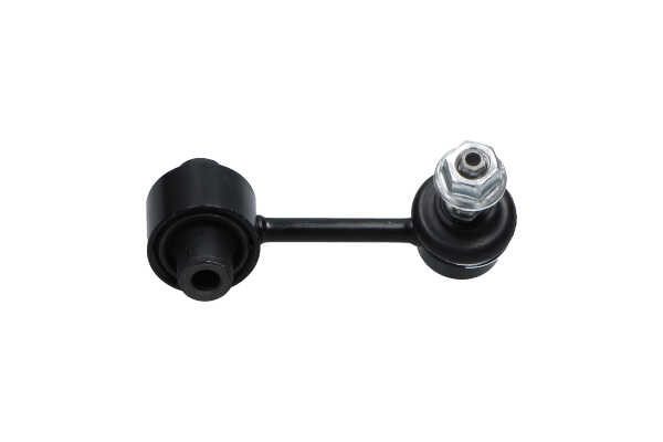 55531-N9000 STABILIZER LINK