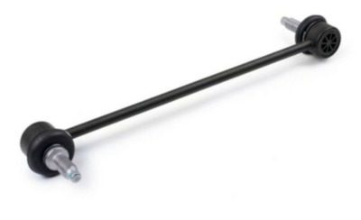 54830-N9000 STABILIZER LINK - Image 2