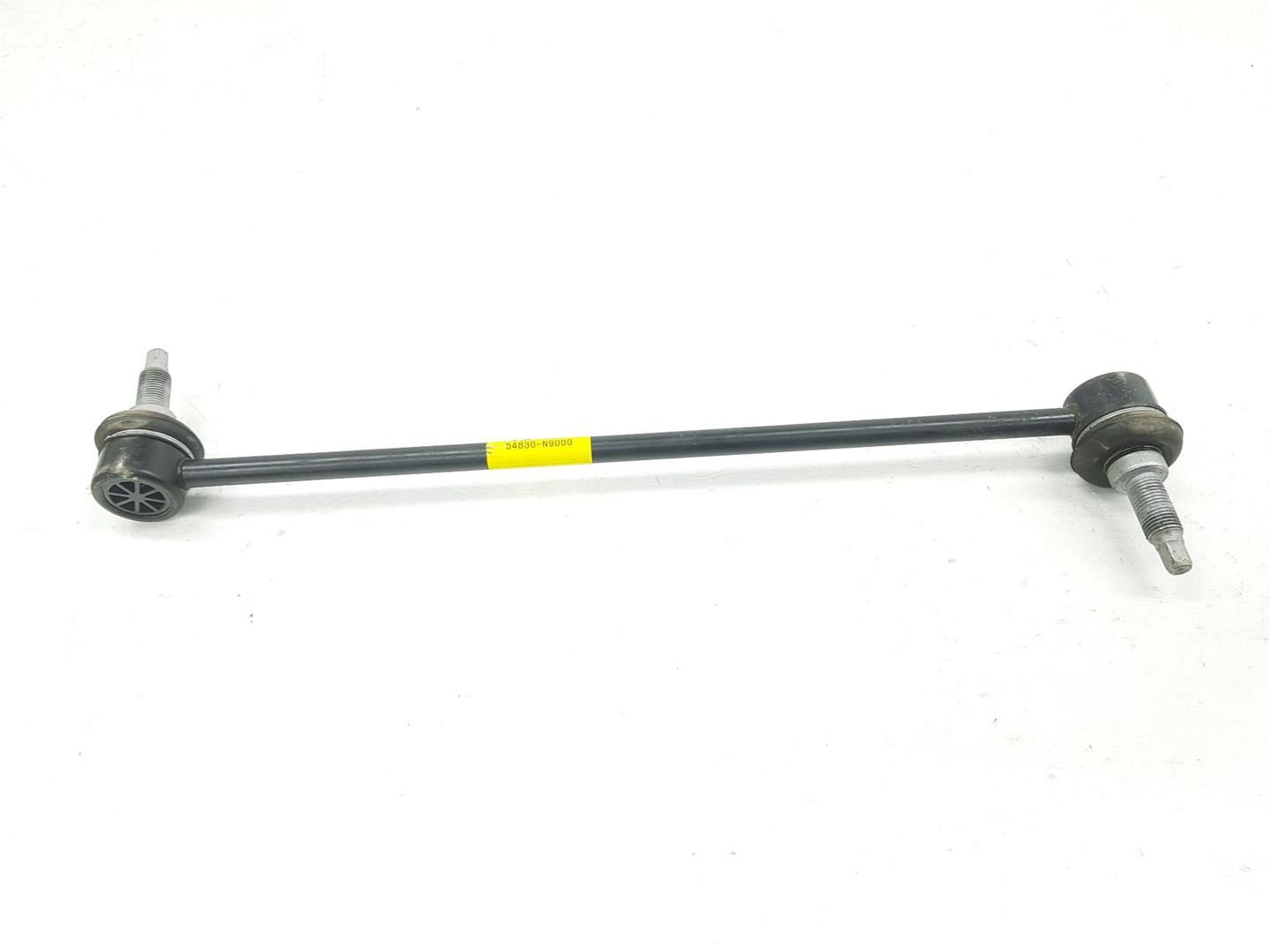 54830-N9000 STABILIZER LINK