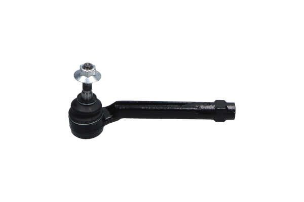 56825-N9100 TIE ROD END