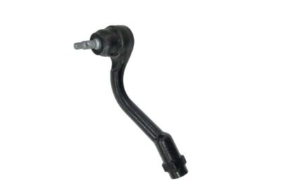 56820-N9100 TIE ROD END - Image 2