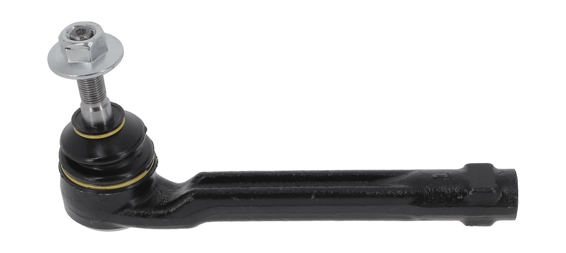56820-N9100 TIE ROD END