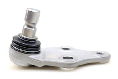 54530-P2000 BALL JOINT - Image 2