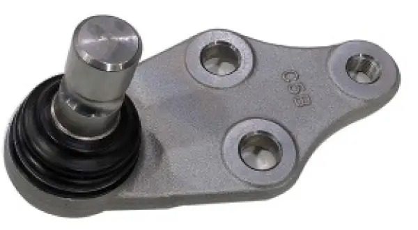 54530-P2000 BALL JOINT