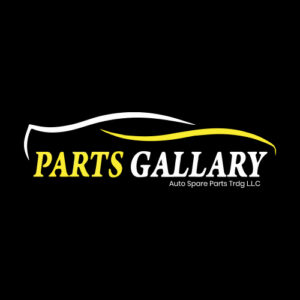 92406-3S000 REFLECTER REAR BUMPER