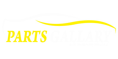 partsgallery.ae
