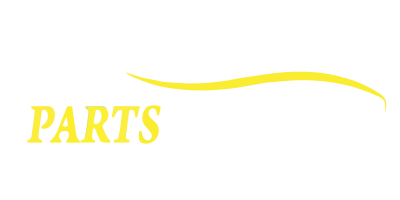 partsgallery.ae