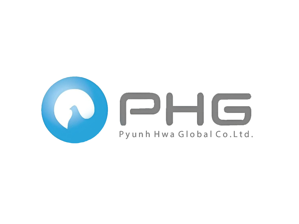 PHG Auto Spare Parts