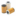 partsgallery.ae