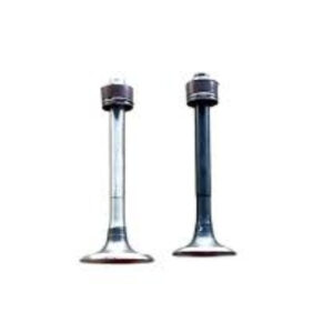 ENGINE VALVE (22212-2B000)