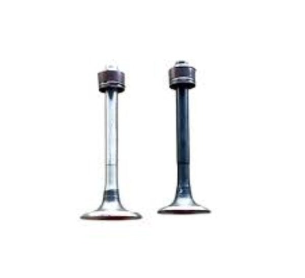 ENGINE VALVE (12911M83K00)