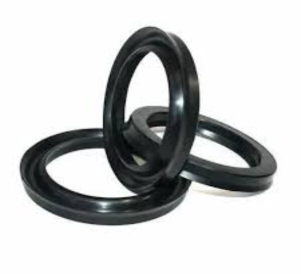 OIL SEAL (21443-03011)