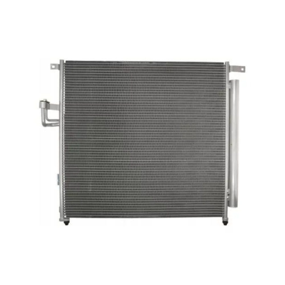 97606-R0100 CONDENSER