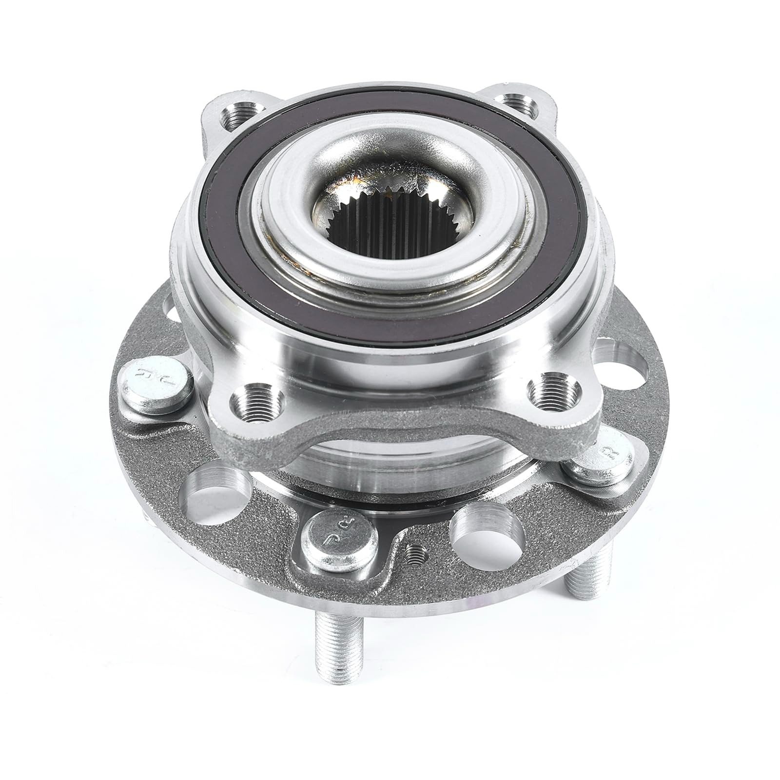 51750-S1000 WHEEL HUB