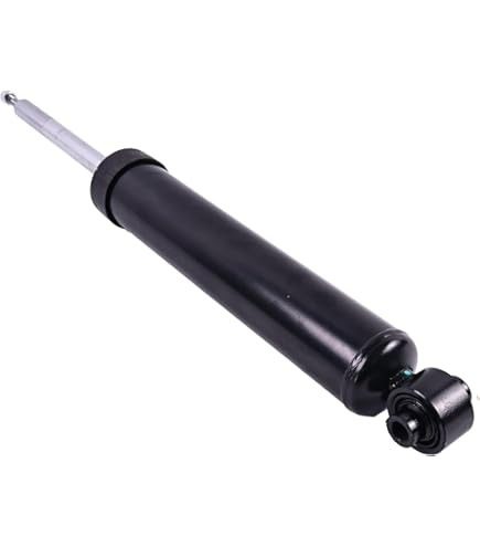 55307-S8000 SHOCK ABSORBER
