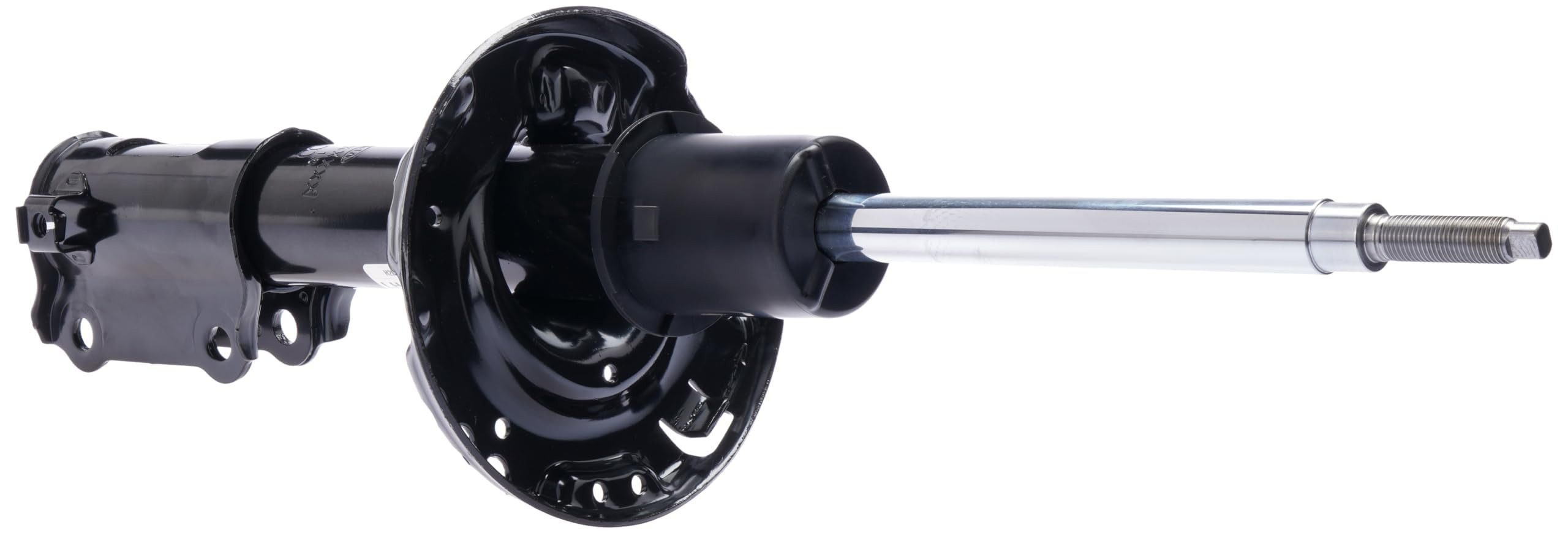 54650-S9200 SHOCK ABSORBER