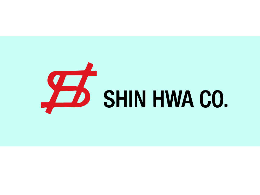 SHIN HWA CO