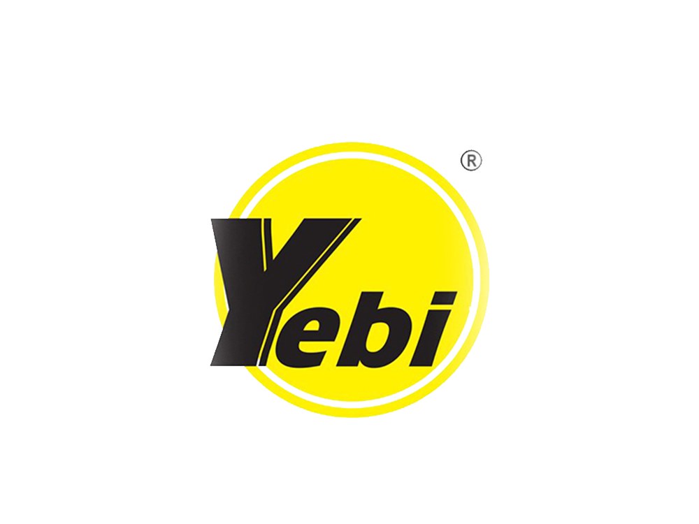 Yebi Auto Spare Parts