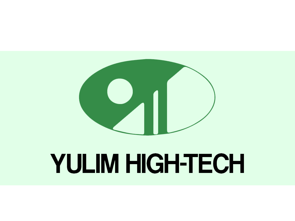 Yulim Hi-Tech